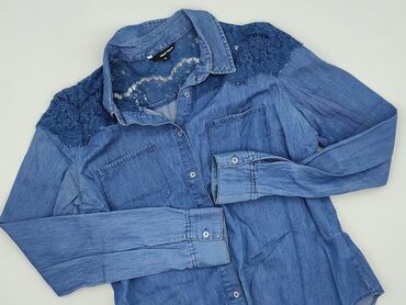 Tally Weijl, Сорочка жіноча, розмір S