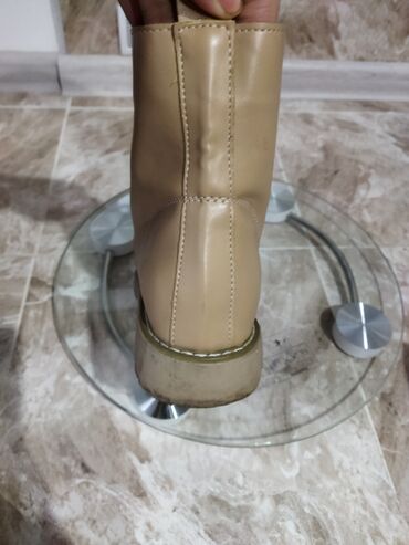 Сапоги: Распродажа обуви!!! Деми!!! Реальным клиентам будут скидки!!! — 2