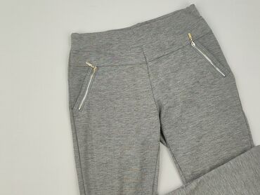 czerwone spodnie dresowe adidas: Спортивні штани жіночі, розмір M