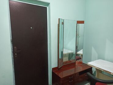 жк малина купить квартиру: 1 комната, Собственник, Без подселения, С мебелью полностью