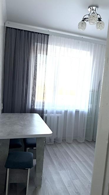 Продажа квартир: 2 комнаты, 43 м², 104 серия, 4 этаж, Евроремонт — 8