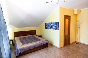 Продажа домов: Дом, 200 м², 6 комнат, Собственник, Евроремонт — 17