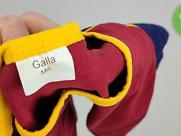 gomez kod: Garella, T-shirt damski, rozmiar M — 4
