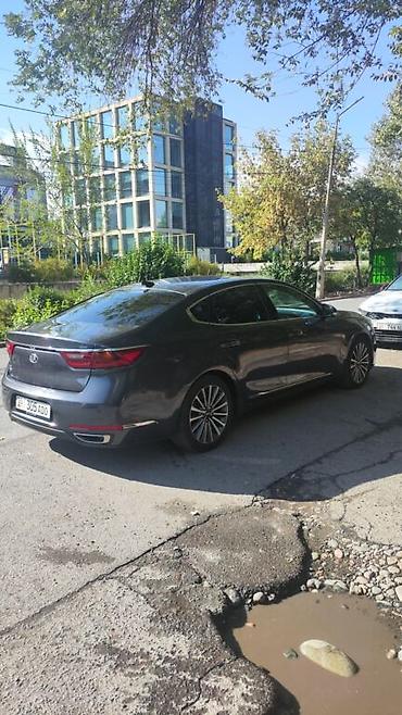 водитель автобус: Business transfer региональные перевозки!!! Опытные водители(со стажем — 3