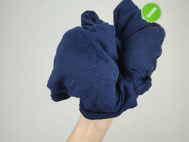 cos basic t shirty: T-shirt damski, rozmiar M — 4
