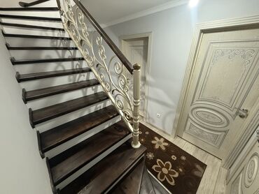 Продажа домов: Таунхаус, 120 м², 4 комнаты, Собственник, Евроремонт at lalafo.kg — 12 Продажа домов: Таунхаус, 120 м², 4 комнаты, Собственник, Евроремонт — 12