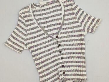 Women`s knitwear, M (EU 38)