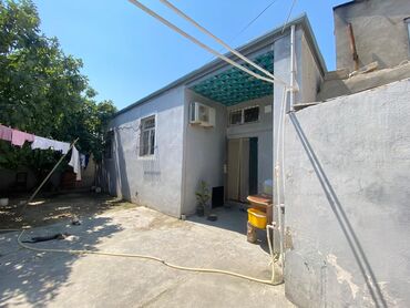 Qonaq otağı dəstləri: Divan, Kredit yoxdur — 16