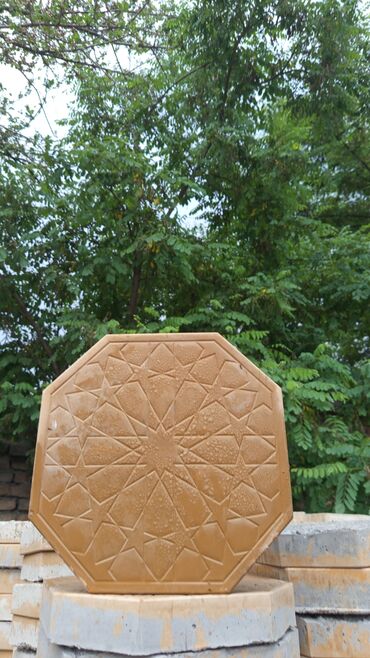 Евробрусчатка: Брусчатка!Брусчатка; вибропрессованные брусчатки, эвробрусчатки всех — 8