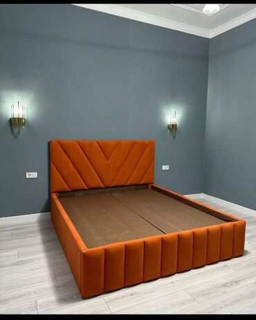 Ремонт, реставрация мебели: Реставрация мягких мебели 
Все виды любой сложности позвоните — 10