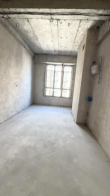 ищу квартирантов: 3 комнаты, 112 м², Элитка, 11 этаж, ПСО (под самоотделку) — 2