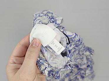 helen: H&M, Sukienka damska, rozmiar XS — 5