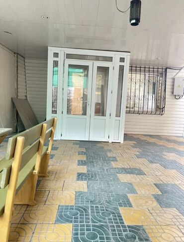 Продажа участков: 7 соток, Тех паспорт, Договор купли-продажи — 10