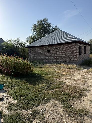 село вознесеновка: 🏡 СРОЧНО САТЫЛАТ! СЕЛО ЛЕНИНСКИЙДЕ ЖЕР ҮЙ Курулушу дээрлик бүтүп — 3