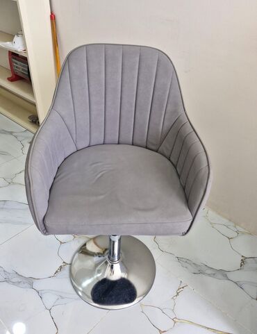 мебель садовая: ✔️100 man(Müşfiqabad Bakı). Salon üçün kreslo. Təcili satılır.İdeal