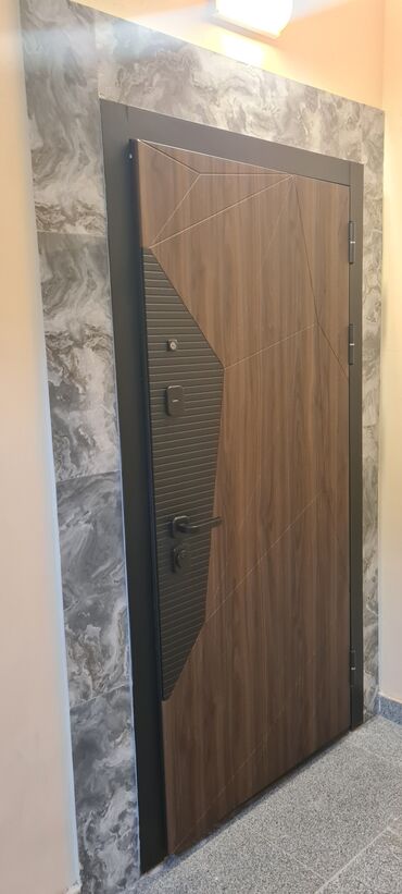 agdasda tecili satilan evler: 2 otaqlı, Yeni tikili, 65 kv. m