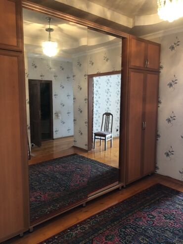 Полки: Купе, 2 двери Прямой шкаф, Гардеробный шкаф