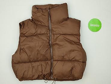 polar polo: Kamizelka damska, rozmiar XL — 2