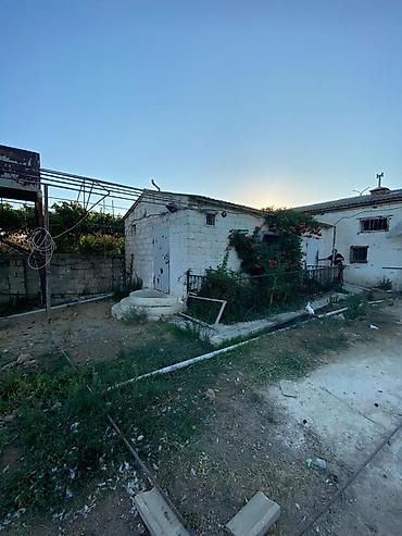 Torpaq sahələrinin satışı: 50 sot, Tikinti, Maklerlər narahat etməsin, Kupça (Çıxarış), Bələdiyyə — 13
