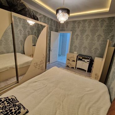 Yeni tikili: 3 otaqlı, Yeni tikili, 89 kv. m -da lalafo.az — 17 Yeni tikili: 3 otaqlı, Yeni tikili, 89 kv. m — 17