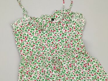 sukienki na chrzciny tanio: Dress, L (EU 40), H&M, condition - Very good