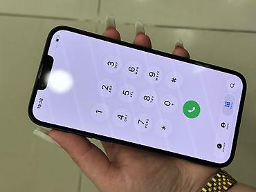 iphone 8 128 gb: IPhone 14 Plus, 128 GB, Göy — 5