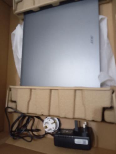 intel arc: Ноутбук Acer Aspire Lite 15 (AL15) - Экран 15.6" Full HD (1920×1080) — 1