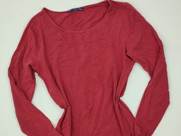 Women's blouse, size S (EU 36)