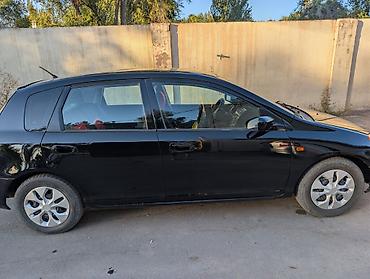 type r: Honda Civic: 2001 г., 1.6 л, Механика, Бензин, Хэтчбэк — 5