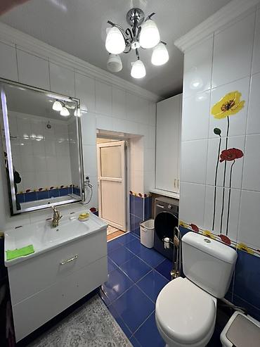 Продажа коттеджей и домов: 🔥Срочно Продается Дом 📍Раойн : ЖМ Рухий -Мурас 1 📌Район Тунгуч до — 13