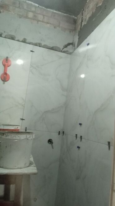 Ремонт под ключ: Ремонт под ключ | Офисы, Квартиры, Дома Больше 6 лет опыта — 17