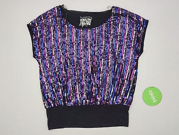 moda motyl: Butterfly, Bluzka damska, rozmiar M — 2