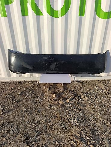 Обвес: Комплект Volvo, 2018 г., Новый, Бесплатная доставка, Платная доставка, Самовывоз — 10