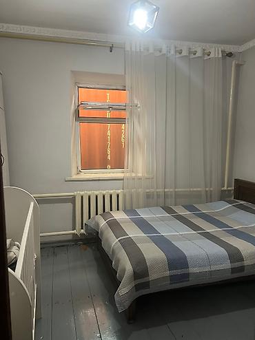 Продажа коттеджей и домов: Продается благоустроеный 5-к дом(с ремонтом, теплый пол, внутренний — 5