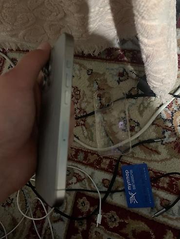 iphone 15 max: IPhone 15 Pro, 128 ГБ есть обмен Есть маленькая пятно,не — 3