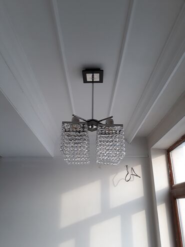 Ремонт под ключ: Ремонт под ключ | Бани, Кухни, Офисы Больше 6 лет опыта — 6