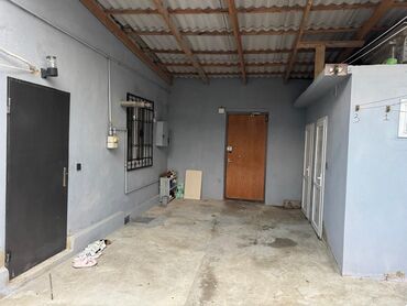 Uzunmüddətli kirayə mənzillər: Xanım ev yoldaşı axtarılır. Mənzil Bakıxanov qəsəbəsində mərkəzi yola — 12