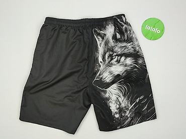 underwolf bielizna: Szorty damskie, rozmiar S — 3