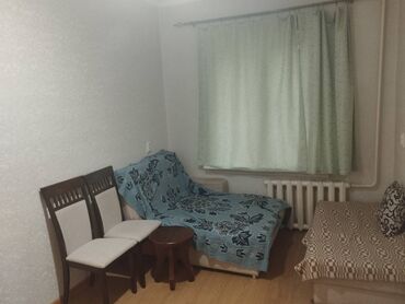 псо1: 3 бөлмө, 70 кв. м, 106-серия, 1 кабат