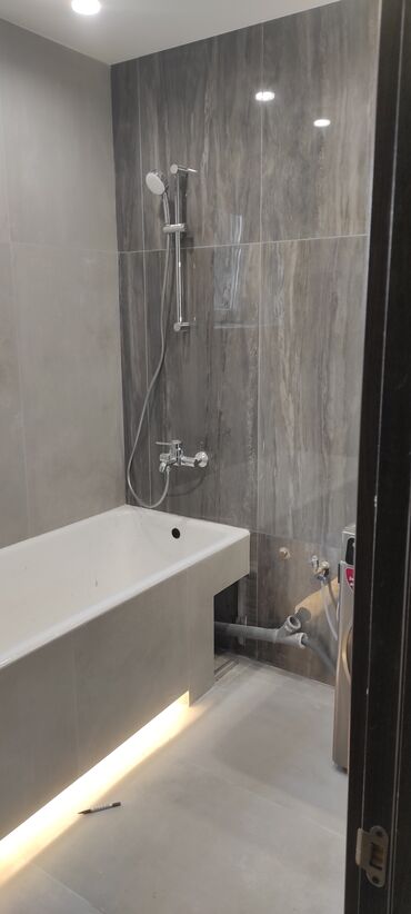 Ремонт под ключ: Мастер по отделке. Предлогает качественный ремонт квартир, домов и — 18