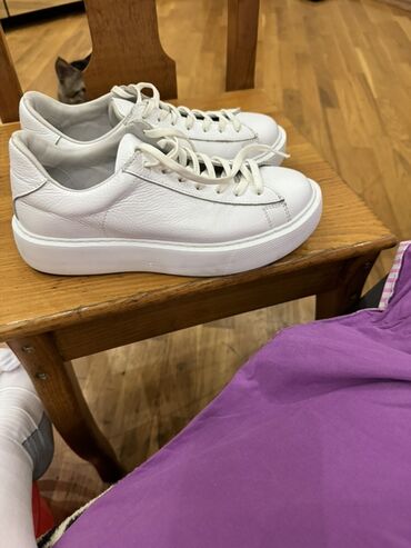 Ziyafət donları: Qadın gecə/libas dəsti 1) Göy rəngli maxi paltar + şifon şal - Göy — 5