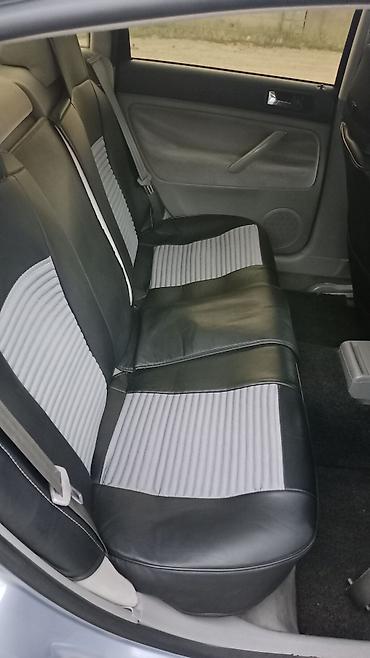 двигатель 4.5 дизель тойота: Volkswagen Passat: 2000 г., 2.3 л, Автомат, Бензин, Седан — 9