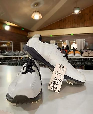 Другая женская одежда: Оптом second hand из Европы товар очень качественный бренд оригинал — 22