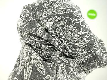 barchanki: Legginsy Sportowe damskie, rozmiar S — 4