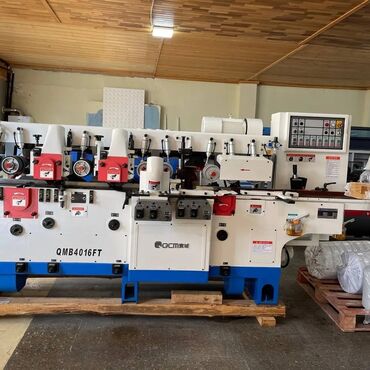 Mebel və taxta dəzgahları: Her tur mobilya, ahsap, demir imalat makinalari satışı ve alisi -da lalafo.az — 4 Mebel və taxta dəzgahları: Her tur mobilya, ahsap, demir imalat makinalari satışı ve alisi — 4