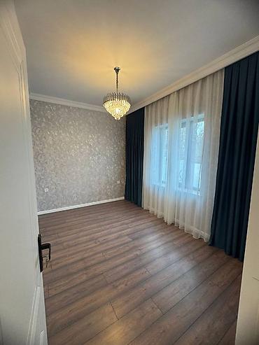 Həyət evləri və villalar: 3 otaqlı, 72 kv. m, Kredit yoxdur, Yeni təmirli — 7