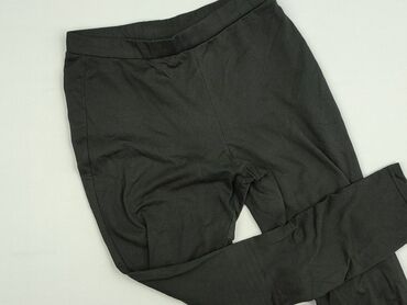 muuv spodnie dresowe: Beloved, Leggings Sports for women, size S (EU 36)