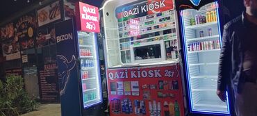 Mağazalar: ARZU – Hər zövqə uyğun qadın geyimləri - Geyim mağazası: “ARZU” - — 15