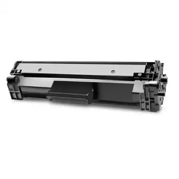 hp pavilion ekran: Brand: Retech |x|x Model: Toner Retech HP CF244A (M15a,M28a) |x|x