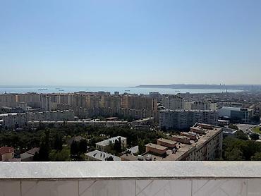 elite: Əhmədli, 2 otaqlı, Yeni tikili, m. Əhmədli, 66 kv. m — 6